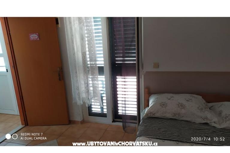 Apartmani San Martino – foto 10