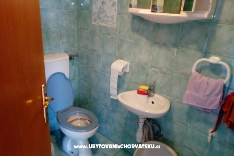 Apartmani San Martino – foto 11