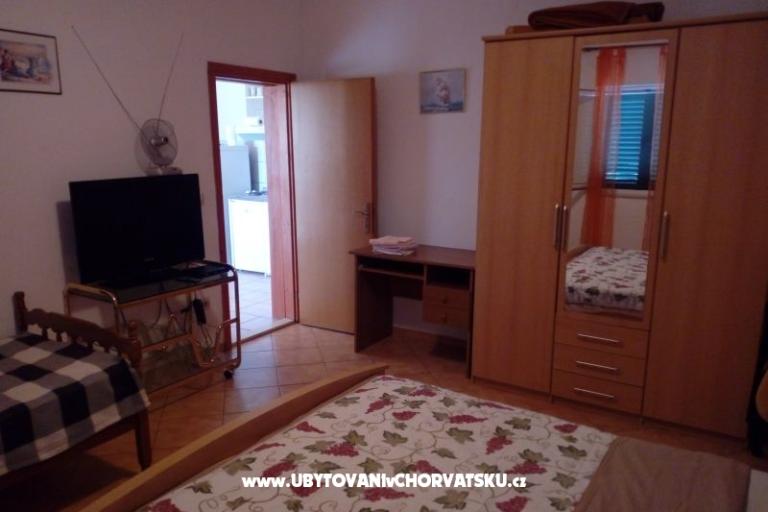 Apartmani San Martino – foto 13