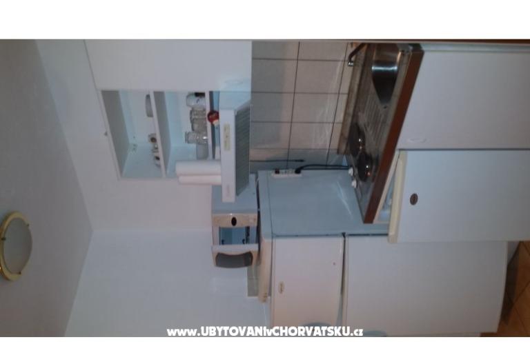 Apartmani San Martino – foto 14