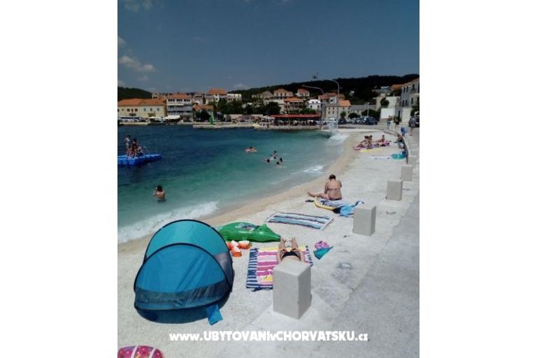 Apartmani San Martino – foto 15