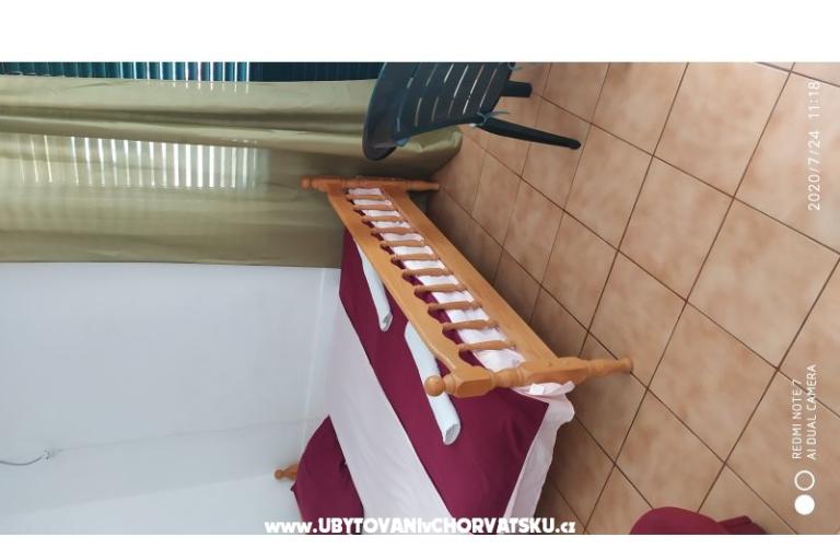 Apartmani San Martino – foto 16