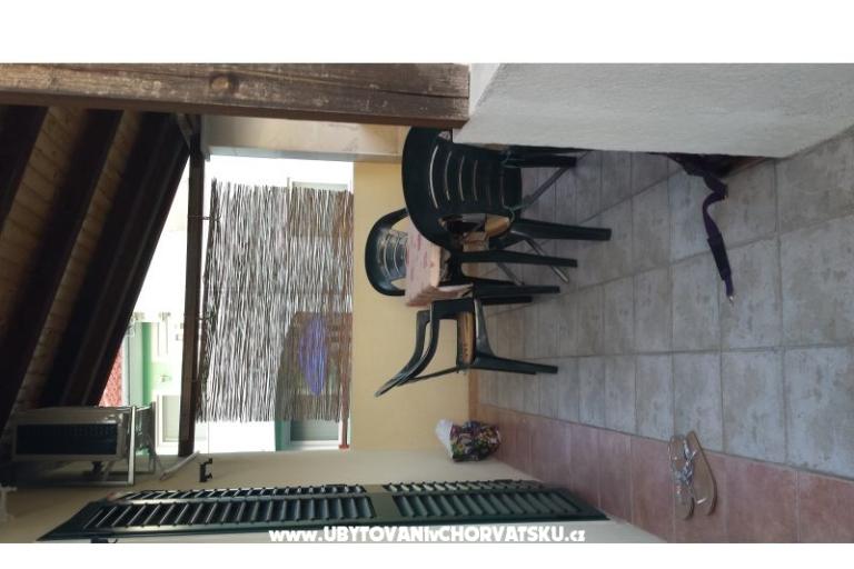 Apartmani San Martino – foto 17