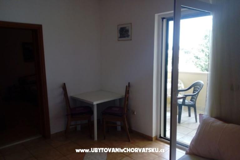Apartmani San Martino – foto 18