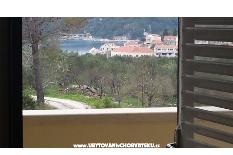 Apartmani San Martino – foto 2