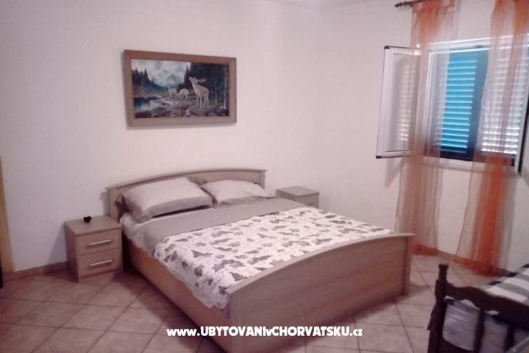 Apartmani San Martino – foto 4