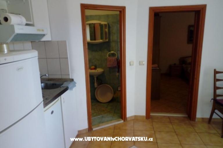 Apartmani San Martino – foto 6