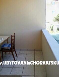 Apartmani San Martino – foto 7