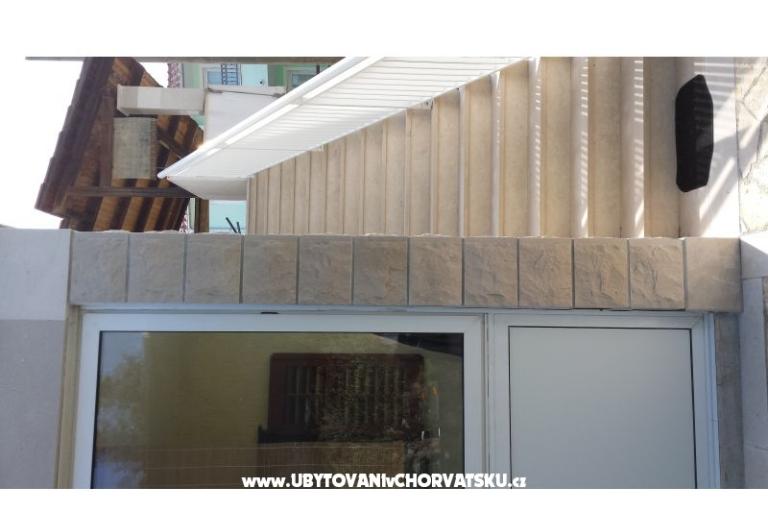 Apartmani San Martino – foto 8