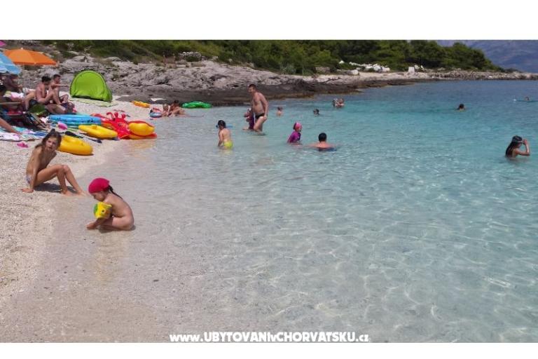 Apartmani San Martino – foto 9