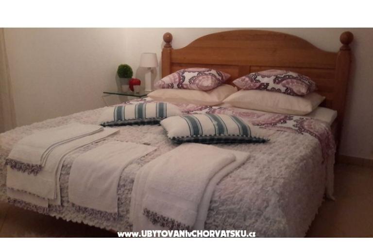 Apartmani Sandra – foto 9