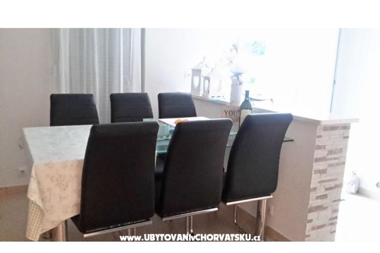 Apartmani Sandra – foto 10
