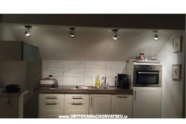 Apartmani Sandra – foto 11