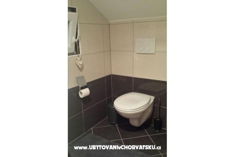 Apartmani Sandra – foto 12