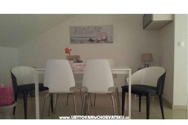 Apartmani Sandra – foto 13