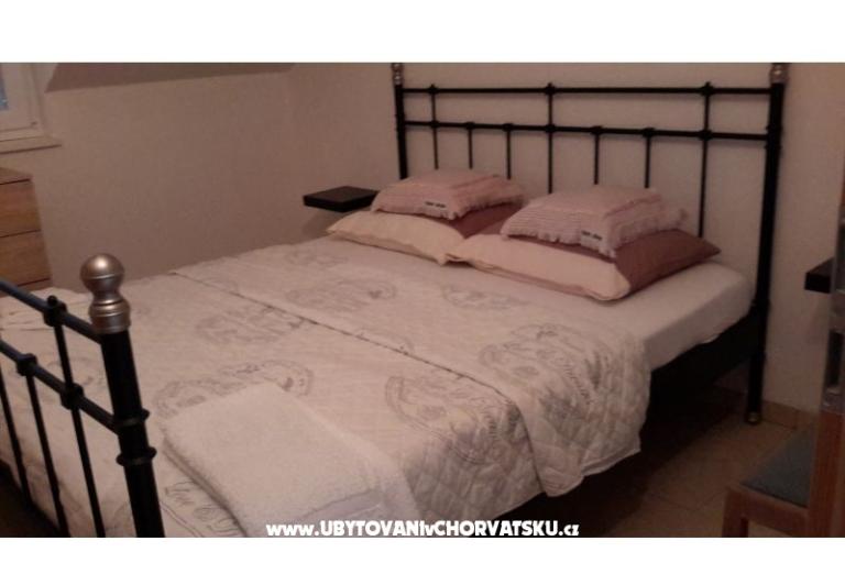 Apartmani Sandra – foto 15