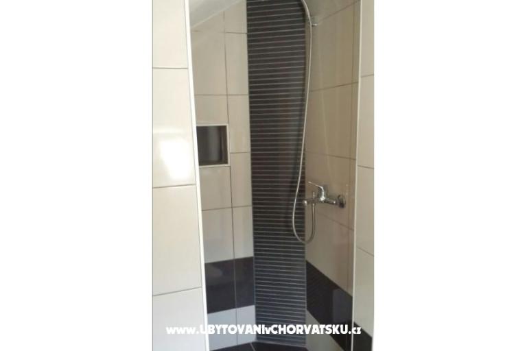 Apartmani Sandra – foto 16