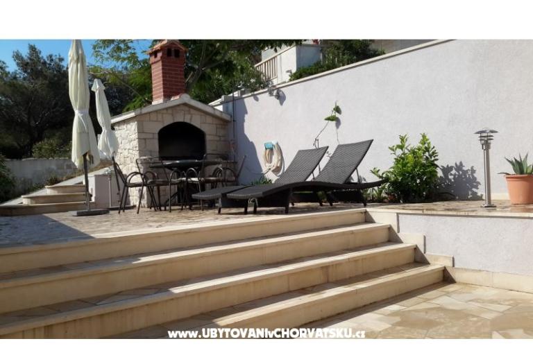 Apartmani Sandra – foto 2