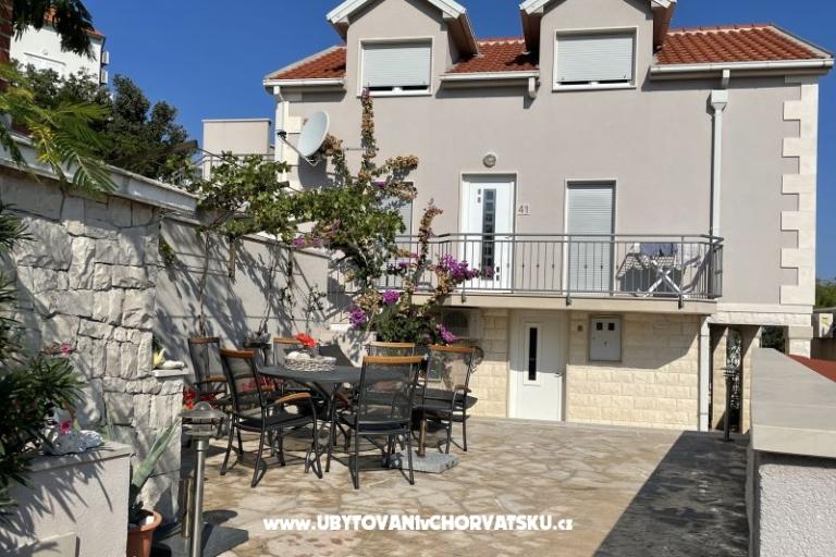 Apartmani Sandra – foto 3