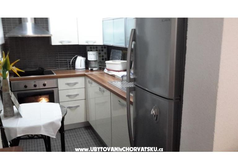 Apartmani Sandra – foto 4