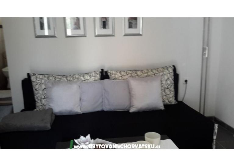 Apartmani Sandra – foto 5