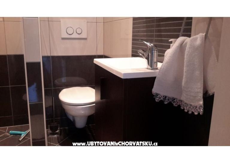Apartmani Sandra – foto 6