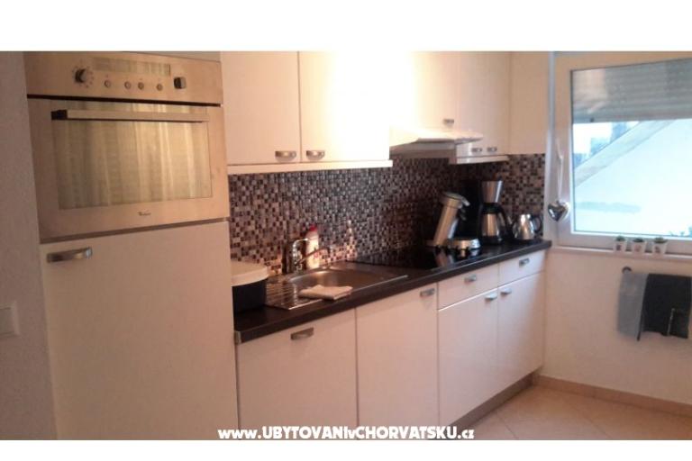 Apartmani Sandra – foto 7