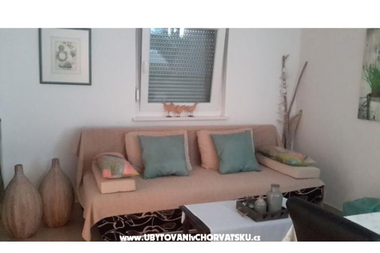 Apartmani Sandra – foto 8