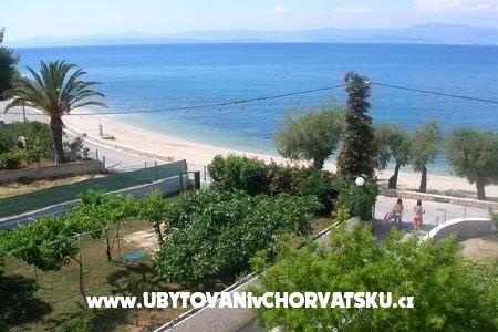 Apartmani St. Ivan – foto 2