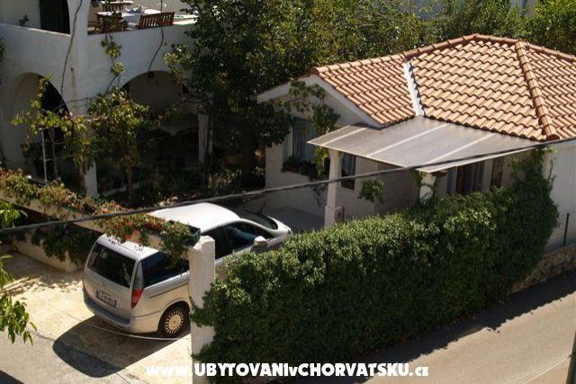 Apartmani St. Ivan – foto 3