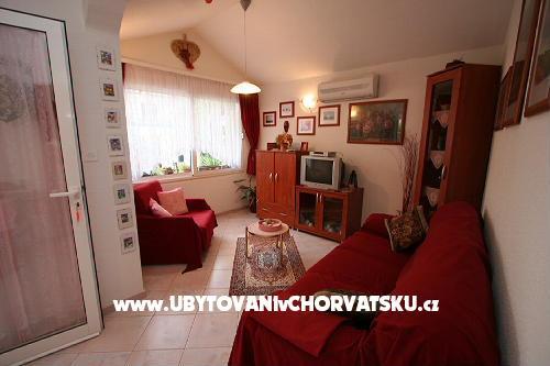 Apartmani St. Ivan – foto 4