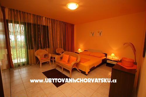 Apartmani St. Ivan – foto 5