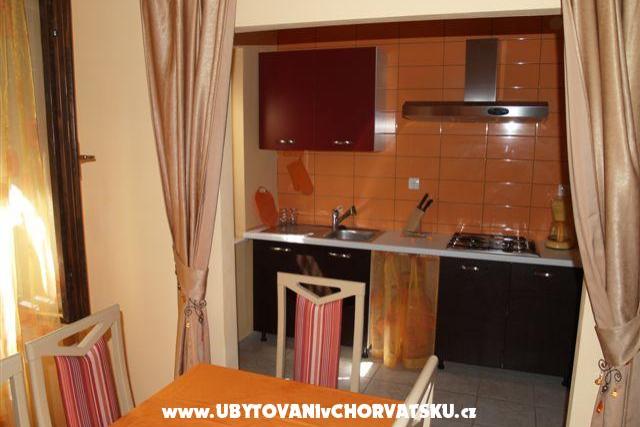 Apartmani St. Ivan – foto 6