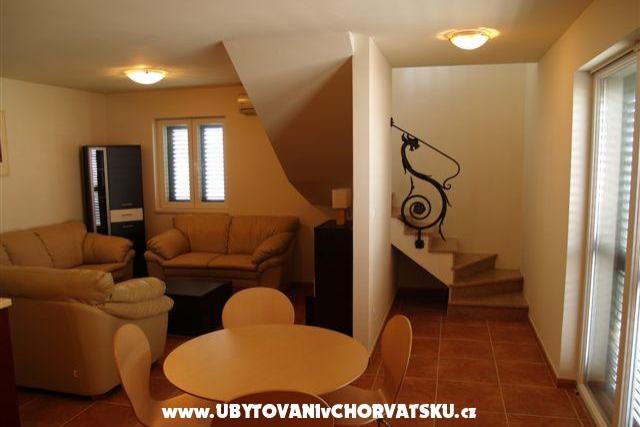 Apartmani St. Ivan – foto 7