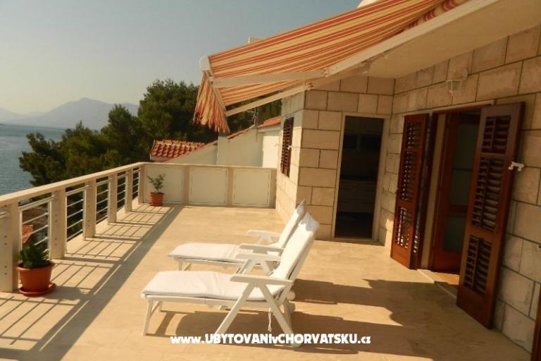 Apartmani Tanja – foto 10