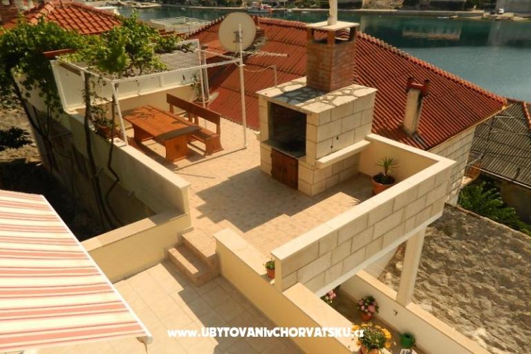 Apartmani Tanja – foto 12