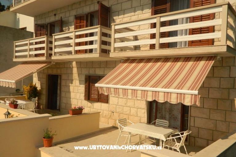 Apartmani Tanja – foto 14