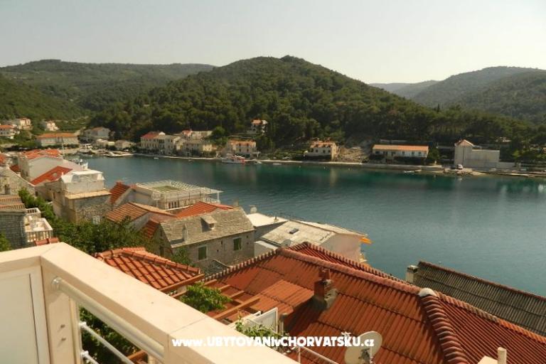Apartmani Tanja – foto 17