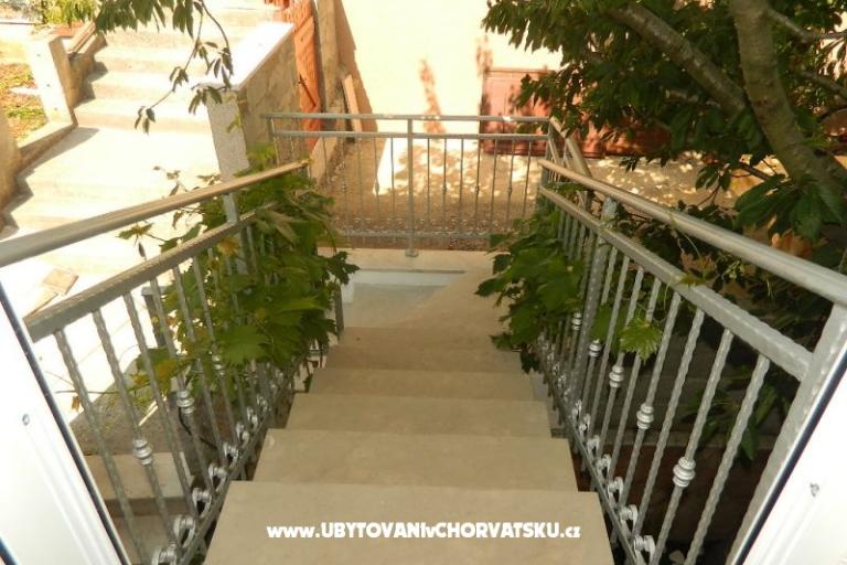 Apartmani Tanja – foto 2