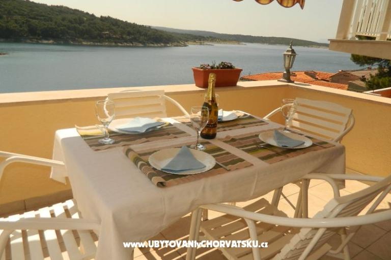 Apartmani Tanja – foto 6