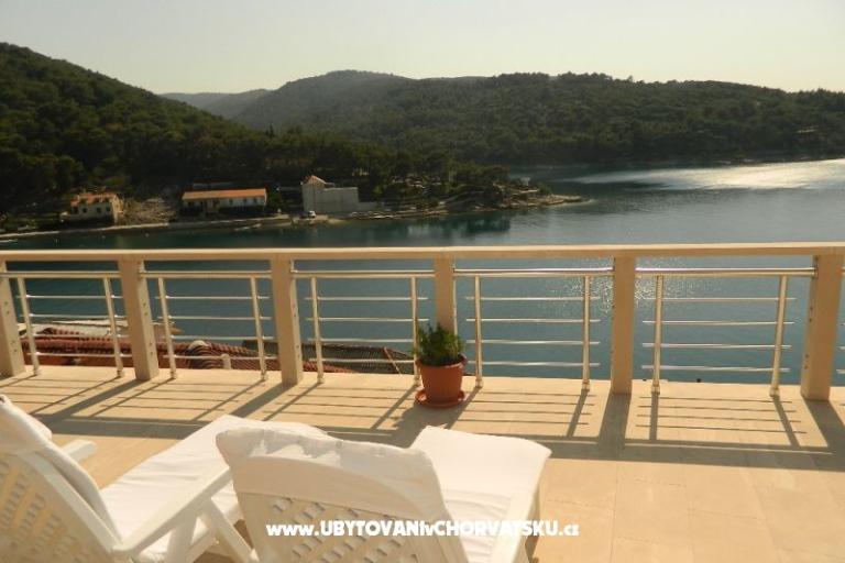 Apartmani Tanja – foto 8