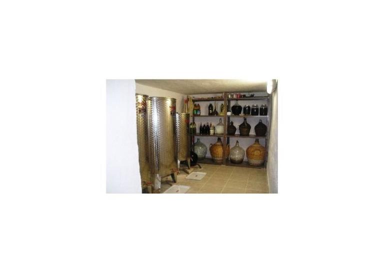 Apartmani Villa Vanja – foto 10