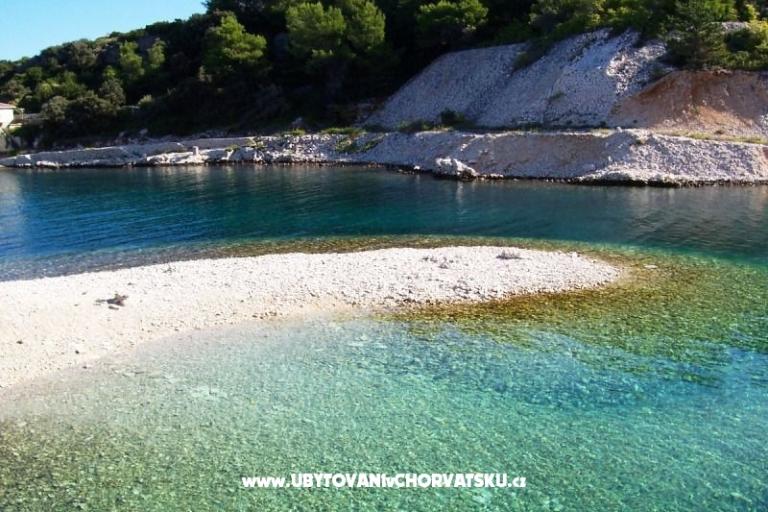 Apartmani Villa Vanja – foto 14