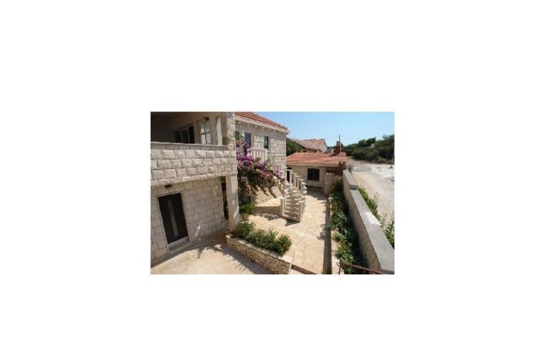 Apartmani Villa Vanja – foto 15