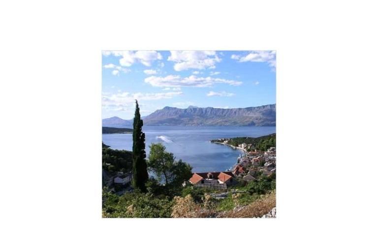 Apartmani Villa Vanja – foto 16