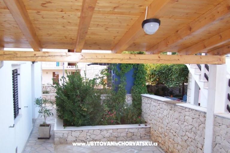 Apartmani Villa Vanja – foto 5