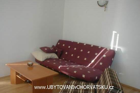 Apartmani Ilinka – foto 4
