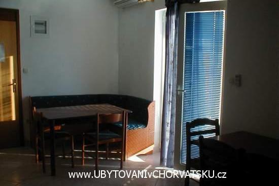 Apartmani Ilinka – foto 5