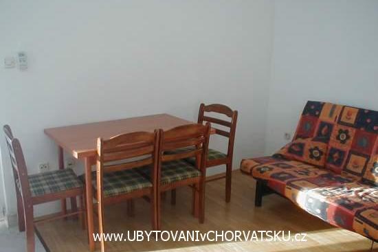 Apartmani Ilinka – foto 6