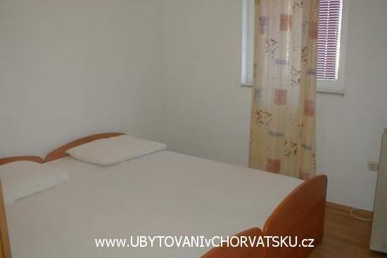 Apartmani Ilinka – foto 7